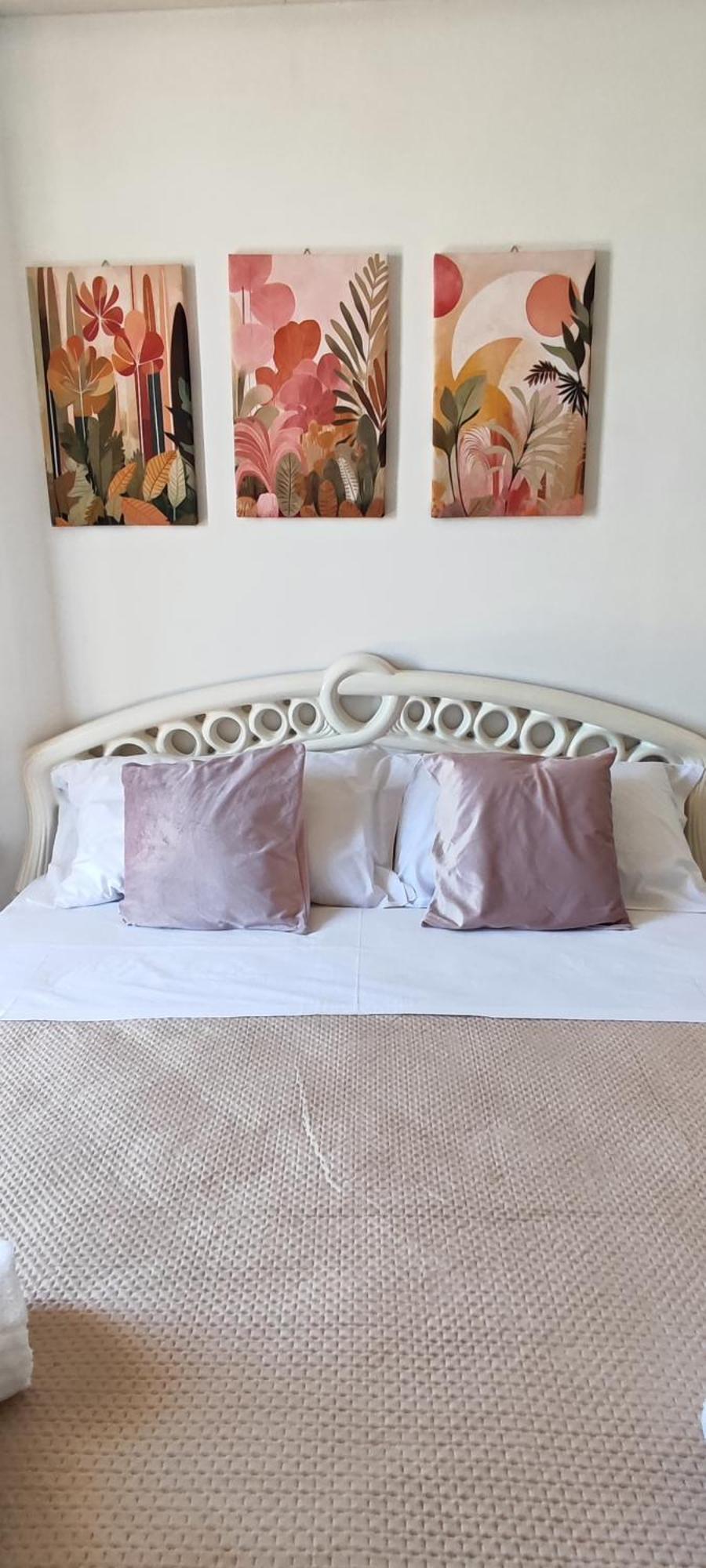 דירות גיארדיני נאקסוס A Casa Dei Nonni מראה חיצוני תמונה