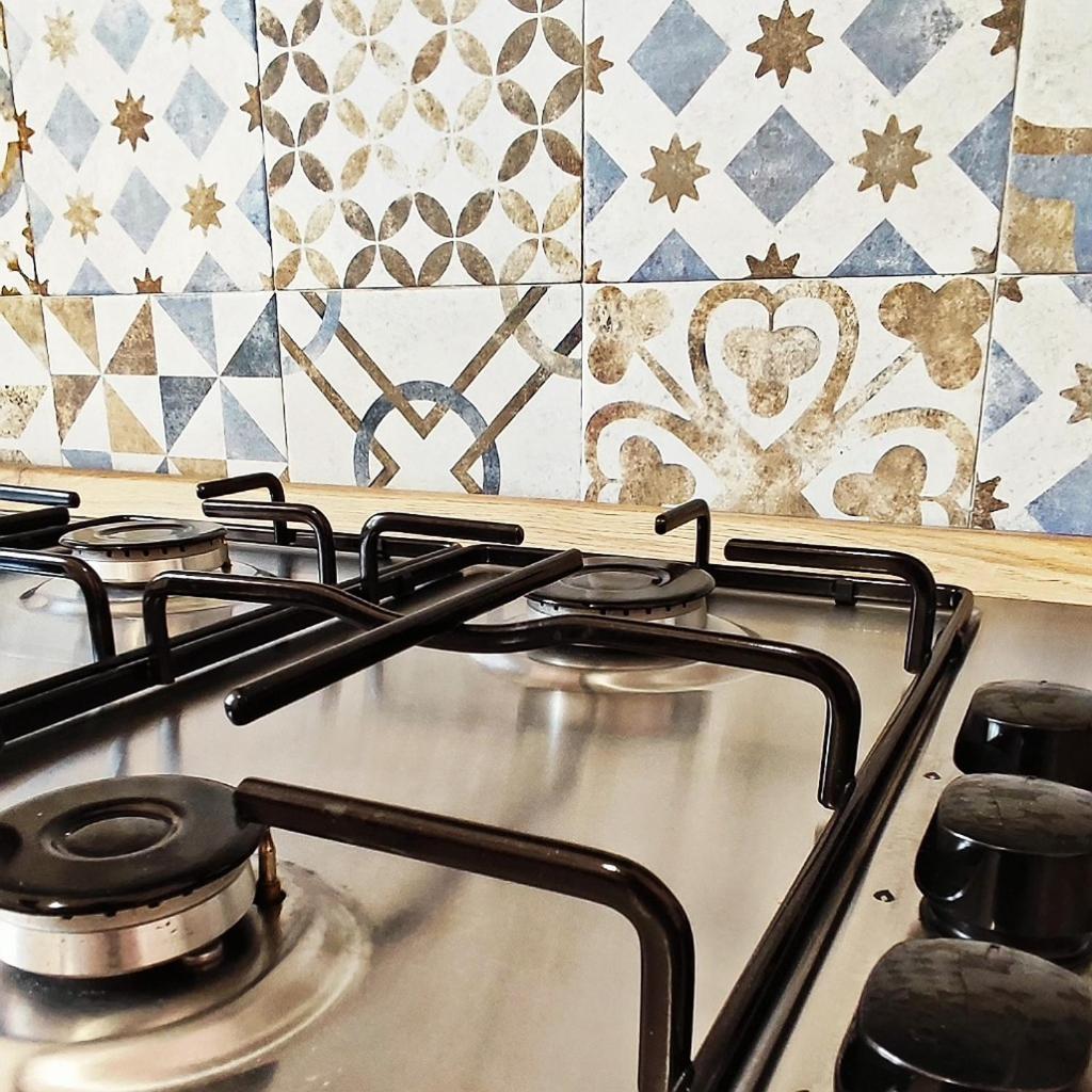 דירות גיארדיני נאקסוס A Casa Dei Nonni מראה חיצוני תמונה