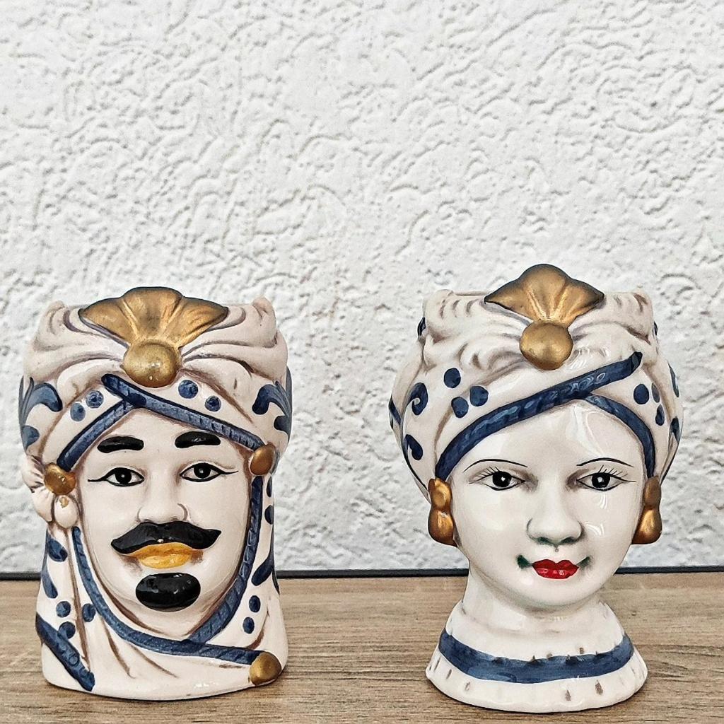 דירות גיארדיני נאקסוס A Casa Dei Nonni מראה חיצוני תמונה